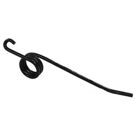 Aftermarket Rake Tooth A-500629E-AI